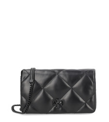 [Tory Burch] Wallet SS26 170622_001