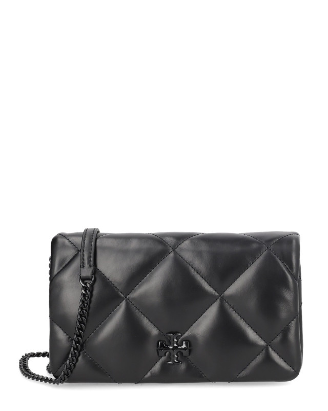 [Tory Burch] Wallet SS26 170622_001