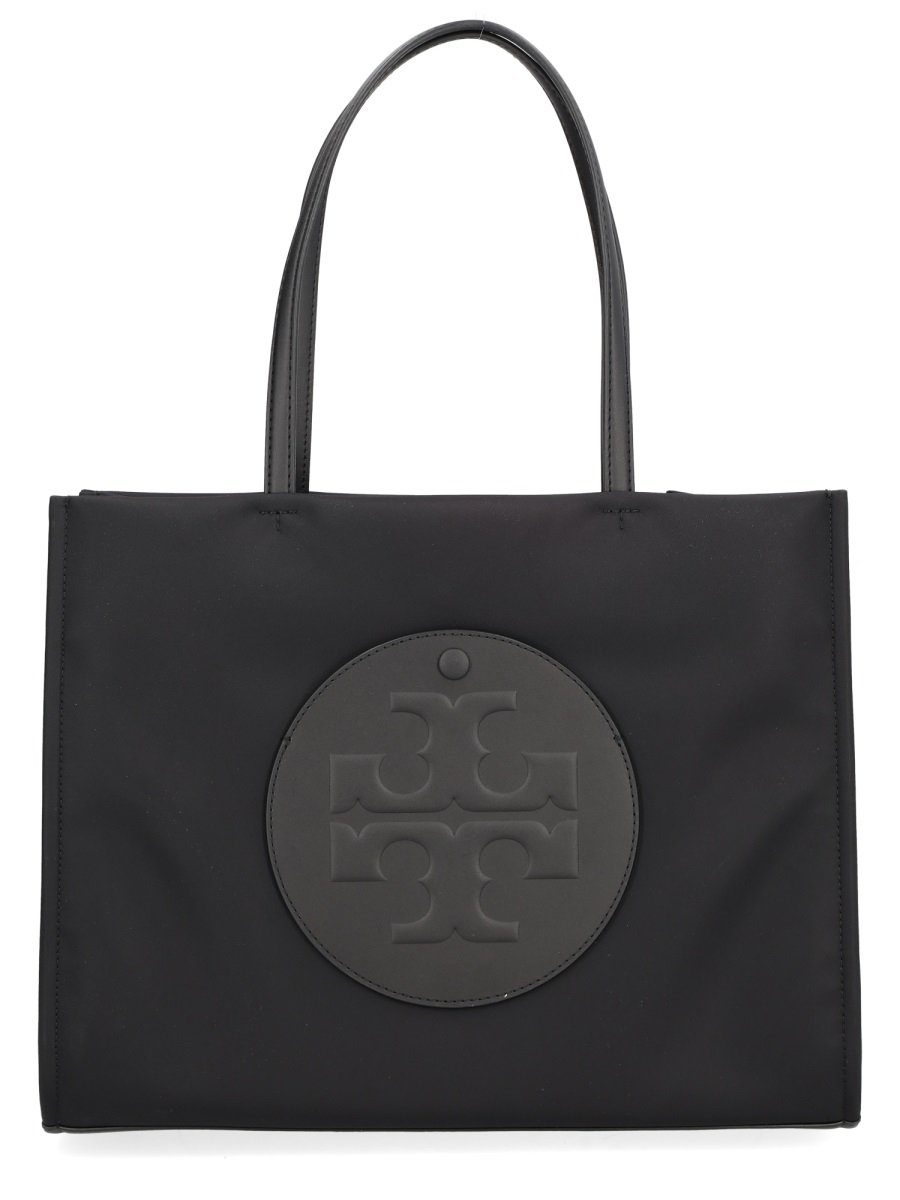 [Tory Burch] Shoulder bag SS26 164757_001