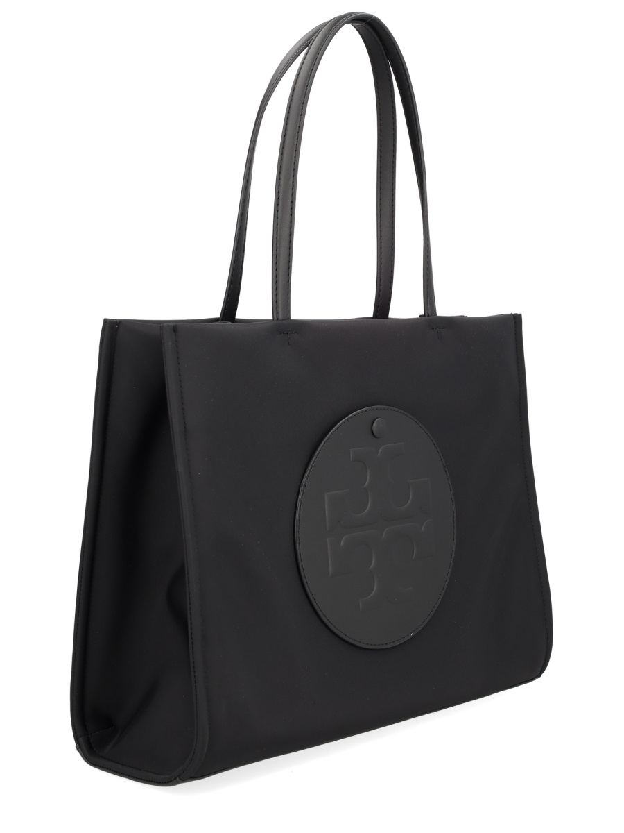 [Tory Burch] Shoulder bag SS26 164757_001