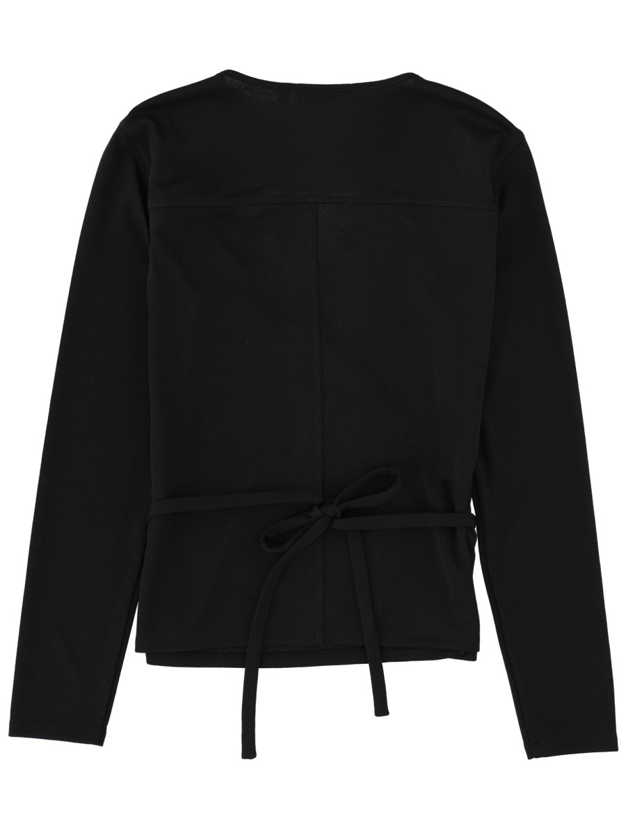 [Theory] Sweatshirt SS26 P1125502_001