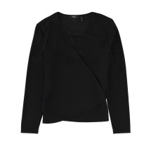 [Theory] Sweatshirt SS26 P1125502_001