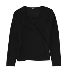 [Theory] Sweatshirt SS26 P1125502_001