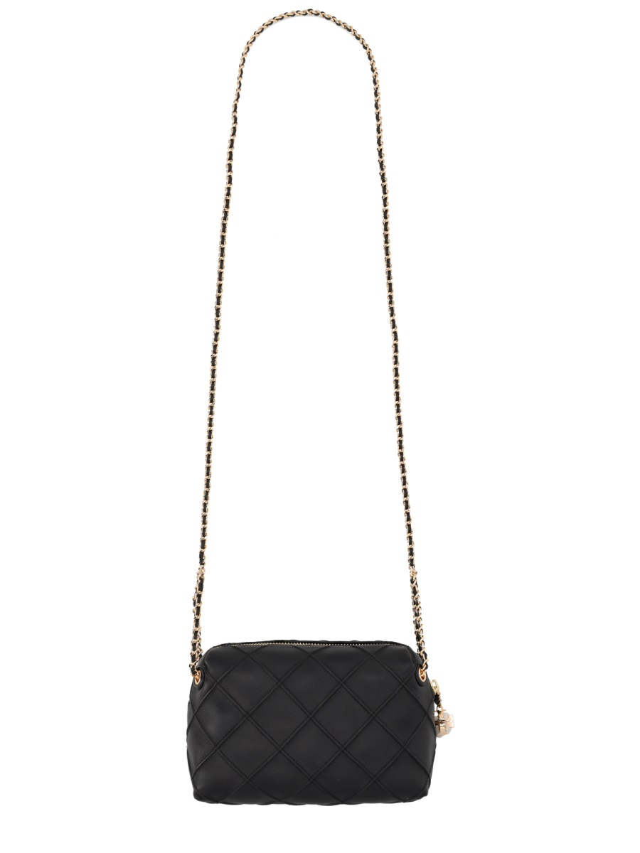 [Tory Burch] Cross body bag SS26 169226_001