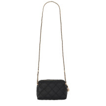 [Tory Burch] Cross body bag SS26 169226_001