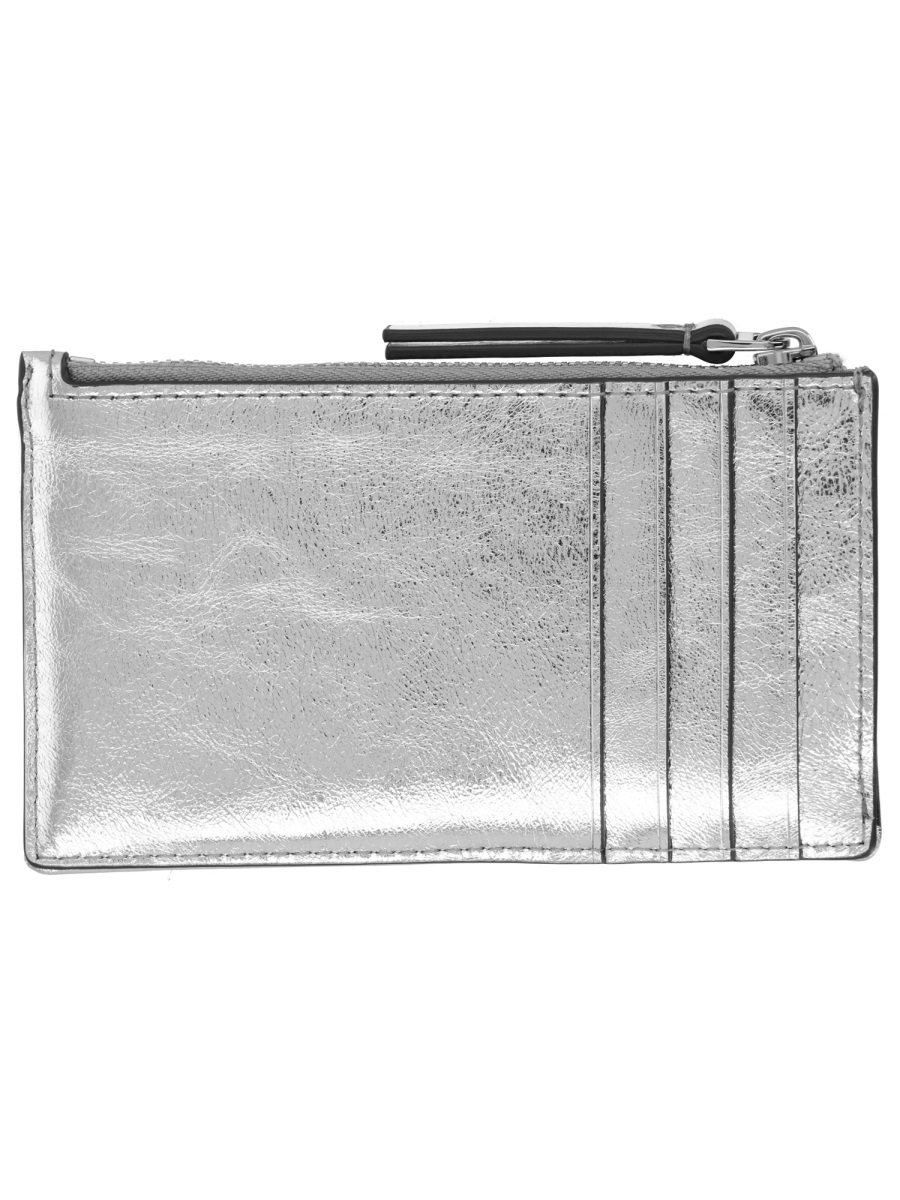 [Tory Burch] Wallet SS26 175012_040