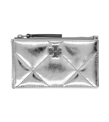 [Tory Burch] Wallet SS26 175012_040