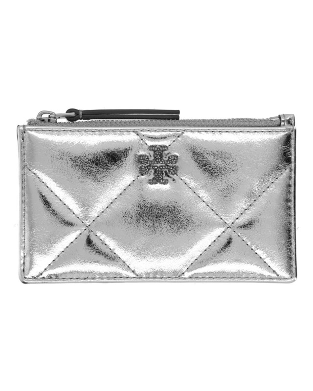 [Tory Burch] Wallet SS26 175012_040