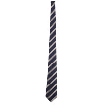 [Giorgio Armani] Tie SS26 GM000800_TE20405FB066