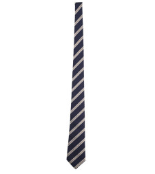 [Giorgio Armani] Tie SS26 GM000800_TE20405FB066