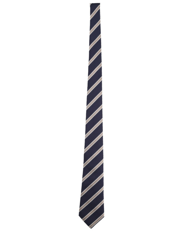 [Giorgio Armani] Tie SS26 GM000800_TE20405FB066