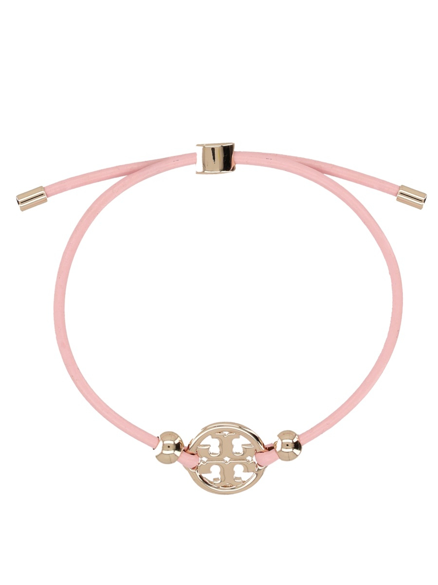 [Tory Burch] Bracelet SS26 144706_705