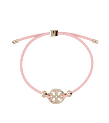 [Tory Burch] Bracelet SS26 144706_705