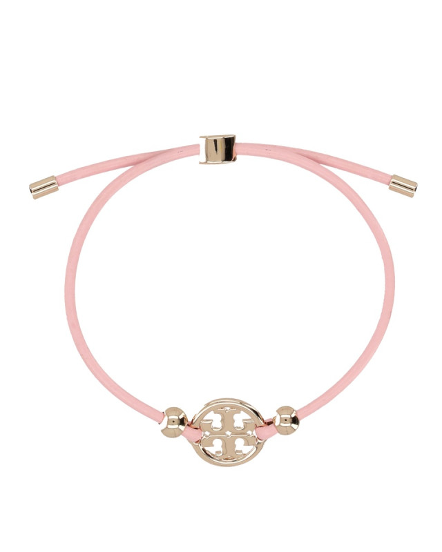 [Tory Burch] Bracelet SS26 144706_705