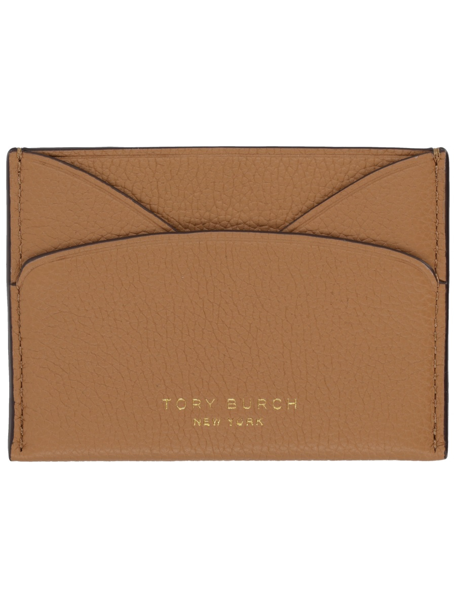 [Tory Burch] Wallet SS26 178972_227