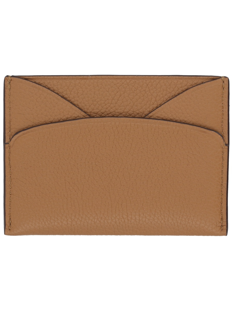 [Tory Burch] Wallet SS26 178972_227