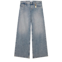 [Stella McCartney] Jeans SS26 6D0428_3SQH514152
