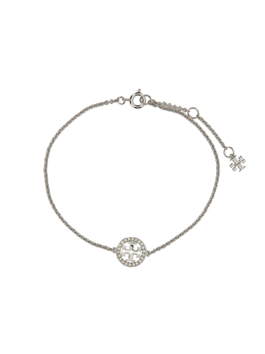 [Tory Burch] Bracelet SS26 80997_042