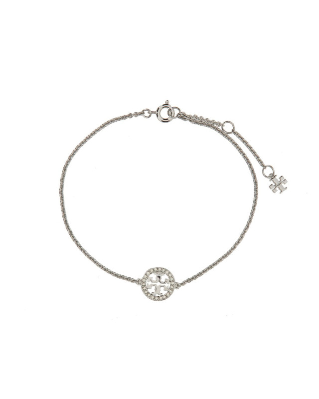 [Tory Burch] Bracelet SS26 80997_042