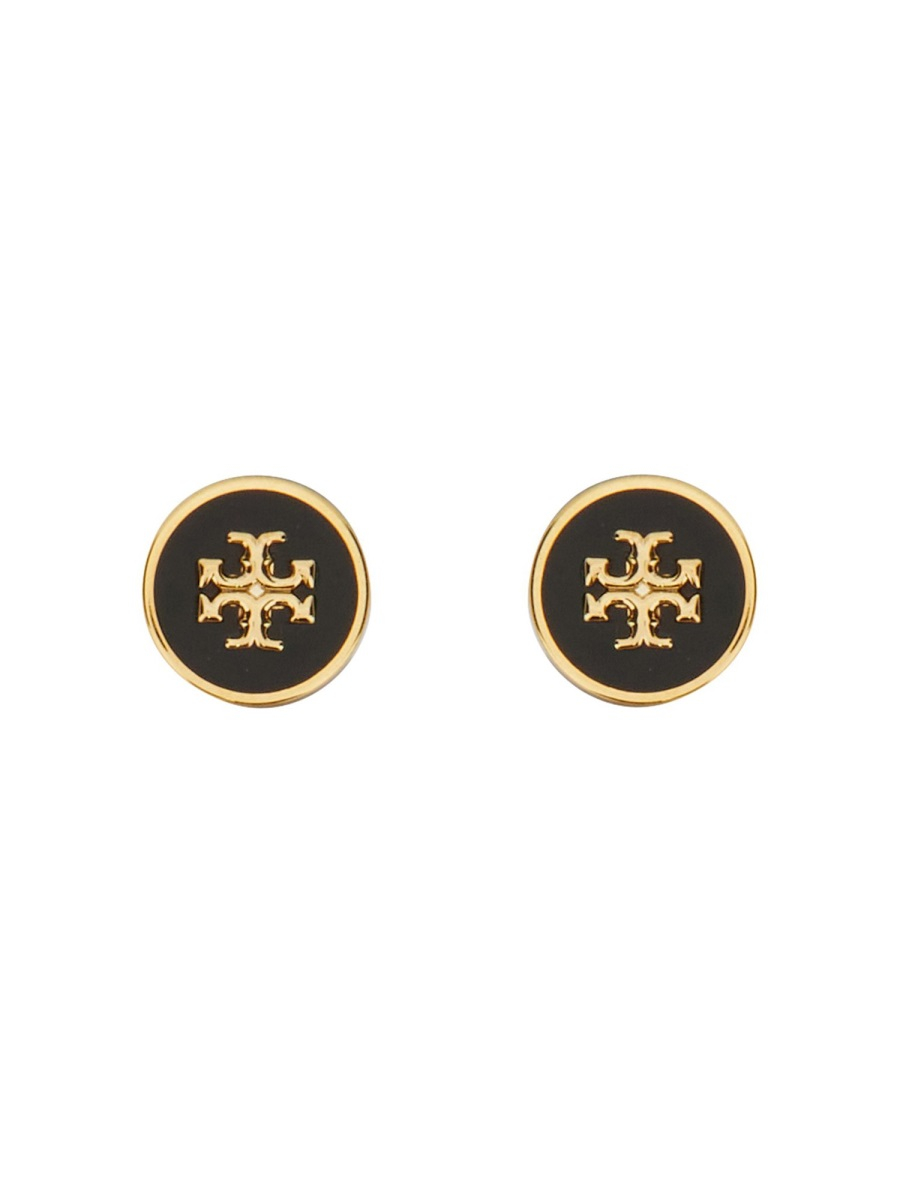 [Tory Burch] Earring SS26 90547_720