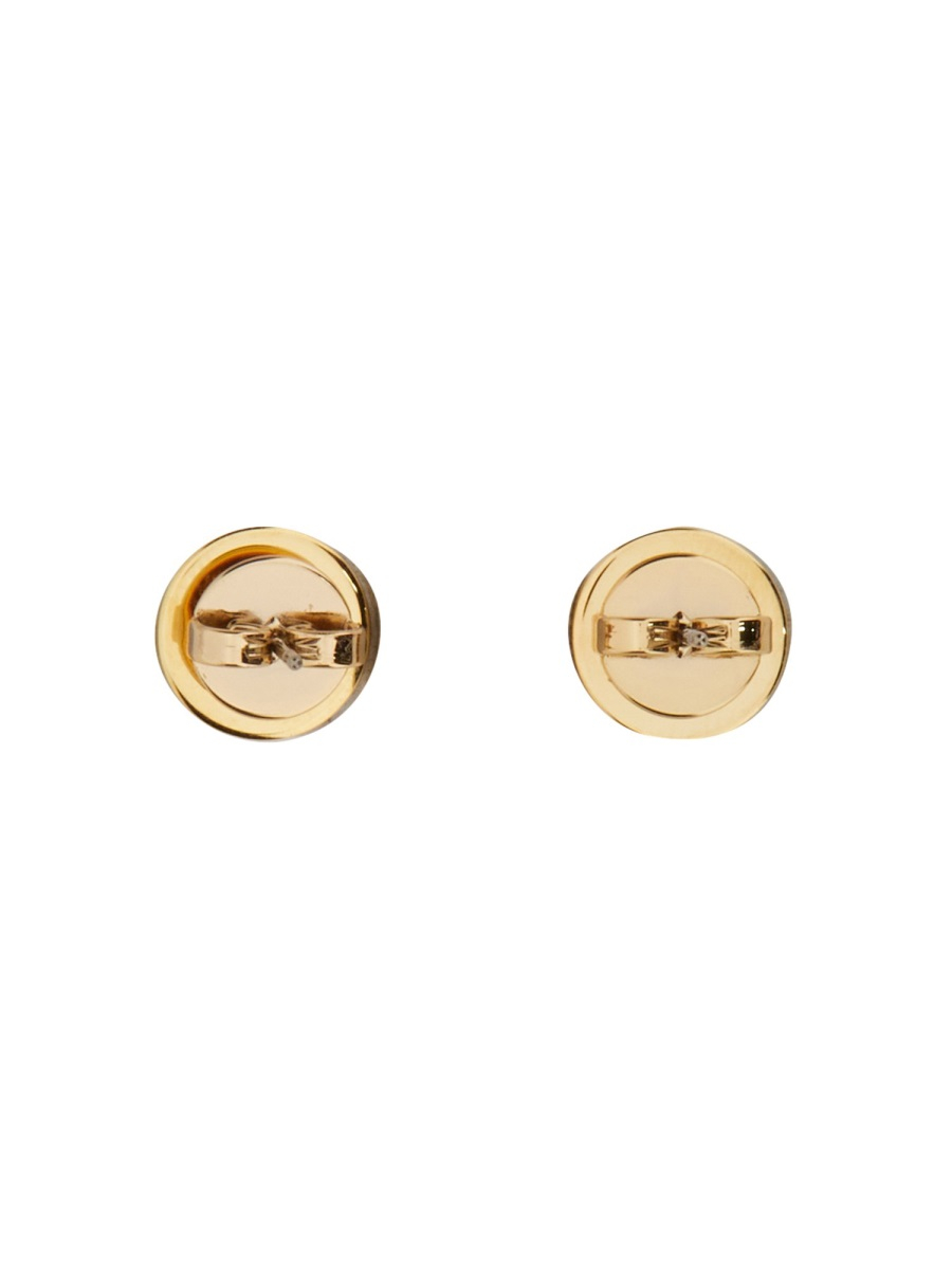 [Tory Burch] Earring SS26 90547_720