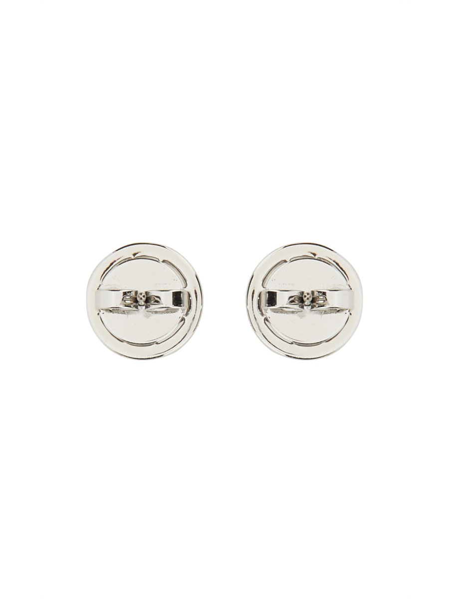 [Tory Burch] Earring SS26 53422_042