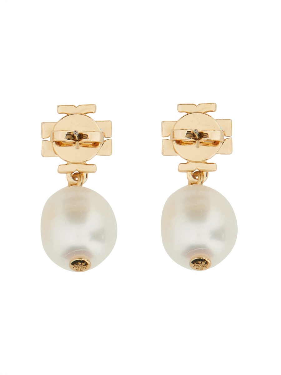 [Tory Burch] Earring SS26 65156_709