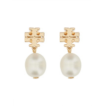 [Tory Burch] Earring SS26 65156_709