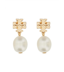 [Tory Burch] Earring SS26 65156_709