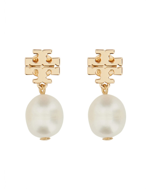 [Tory Burch] Earring SS26 65156_709