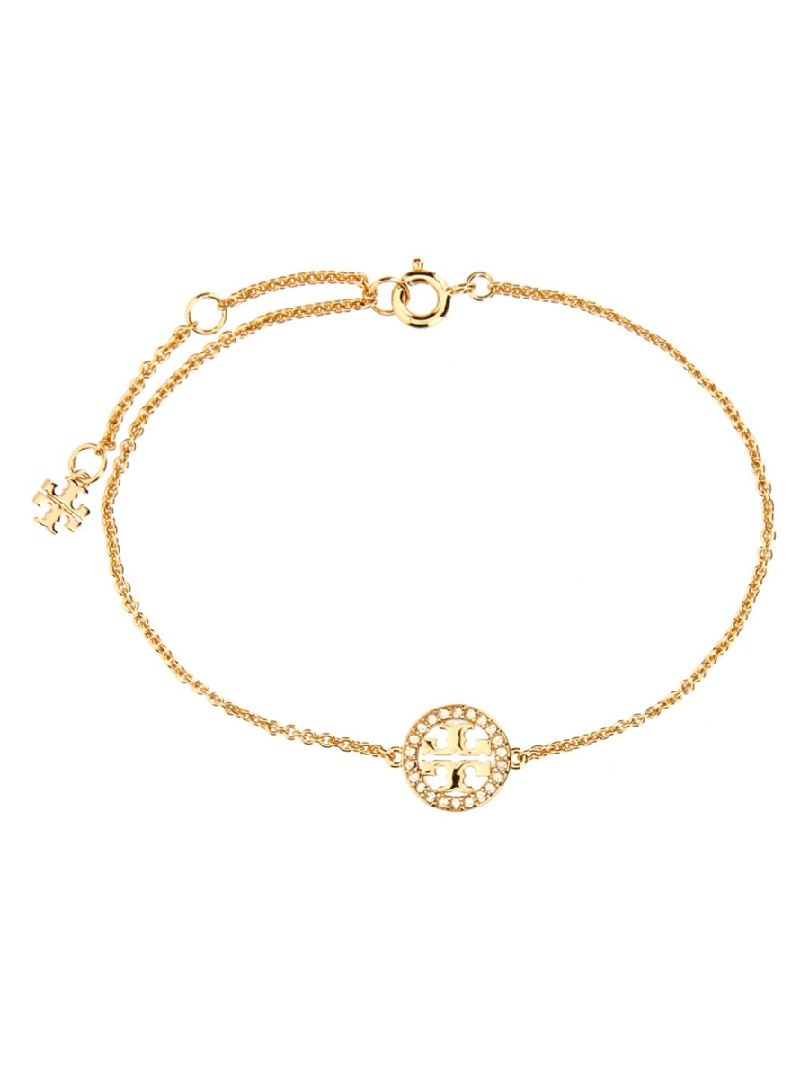 [Tory Burch] Bracelet SS26 80997_783