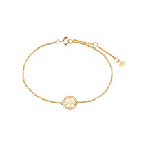 [Tory Burch] Bracelet SS26 80997_783