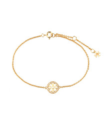 [Tory Burch] Bracelet SS26 80997_783