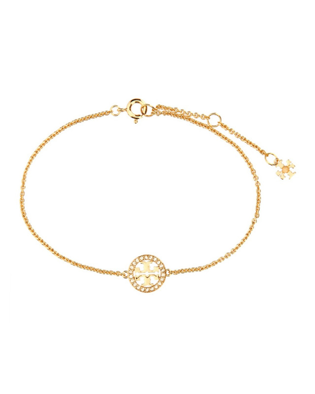 [Tory Burch] Bracelet SS26 80997_783