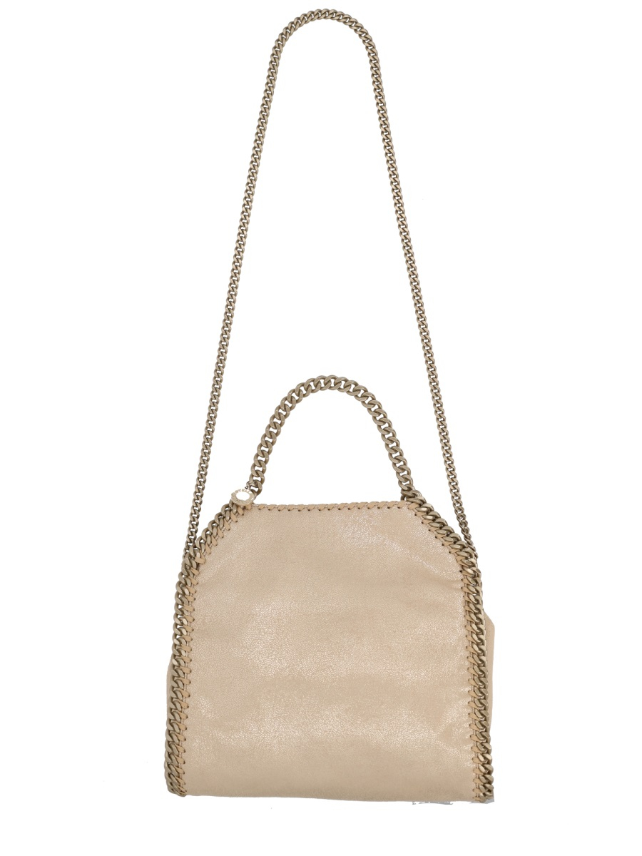 [Stella McCartney] Bag SS26 371223_WP0650T701