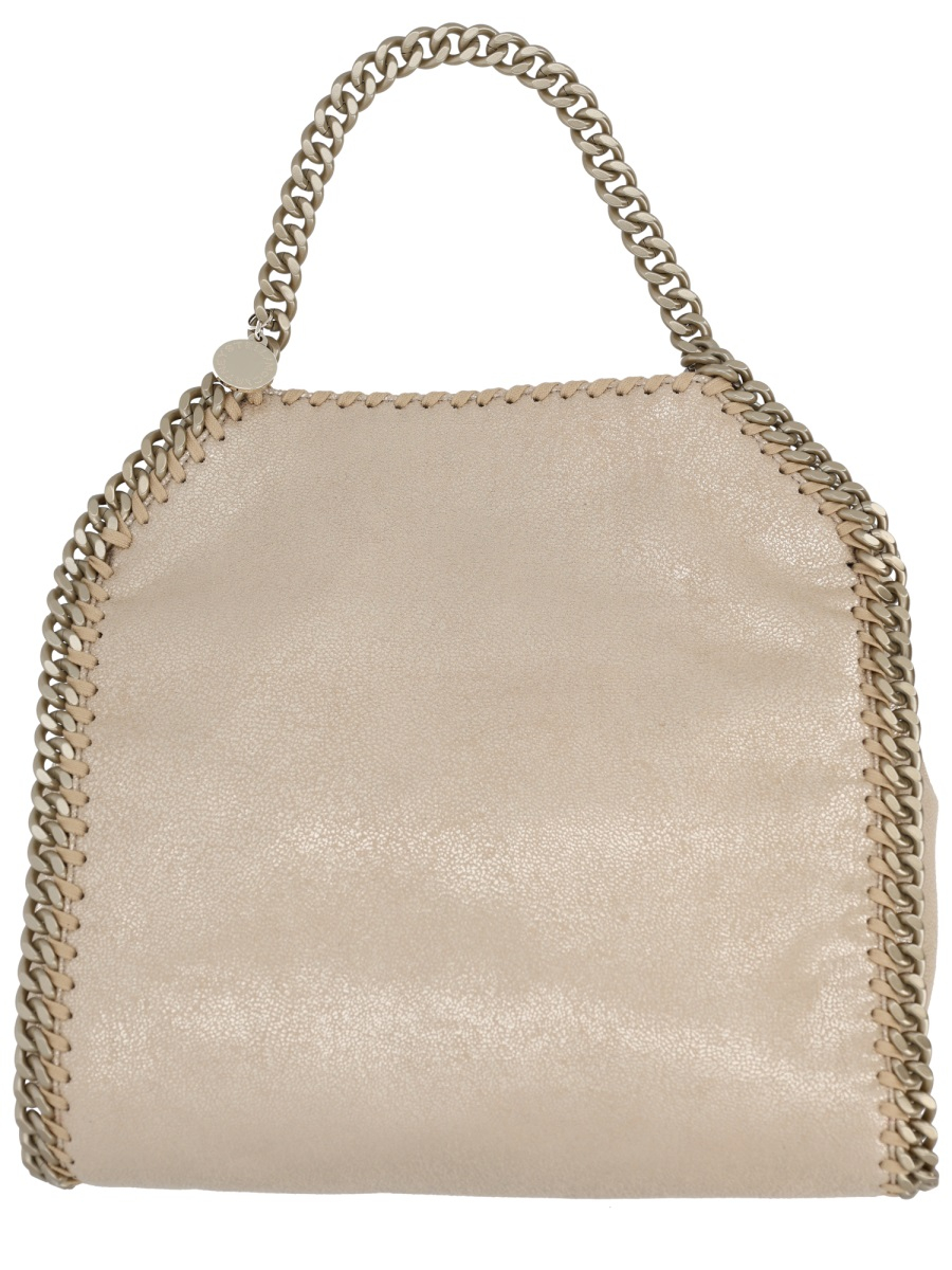 [Stella McCartney] Bag SS26 371223_WP0650T701