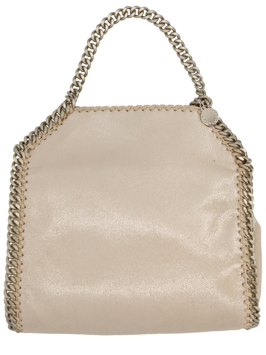 [Stella McCartney] Bag SS26 371223_WP0650T701