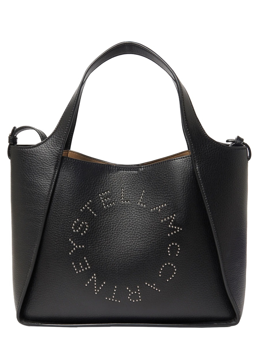 [Stella McCartney] Shoulder bag SS26 513860_WP05631000