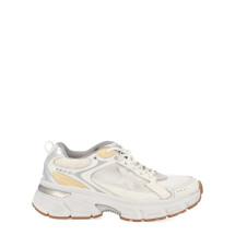 [Golden Goose] Sneakers SS26 GWF00724_F00647610272