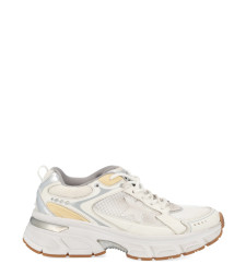 [Golden Goose] Sneakers SS26 GWF00724_F00647610272