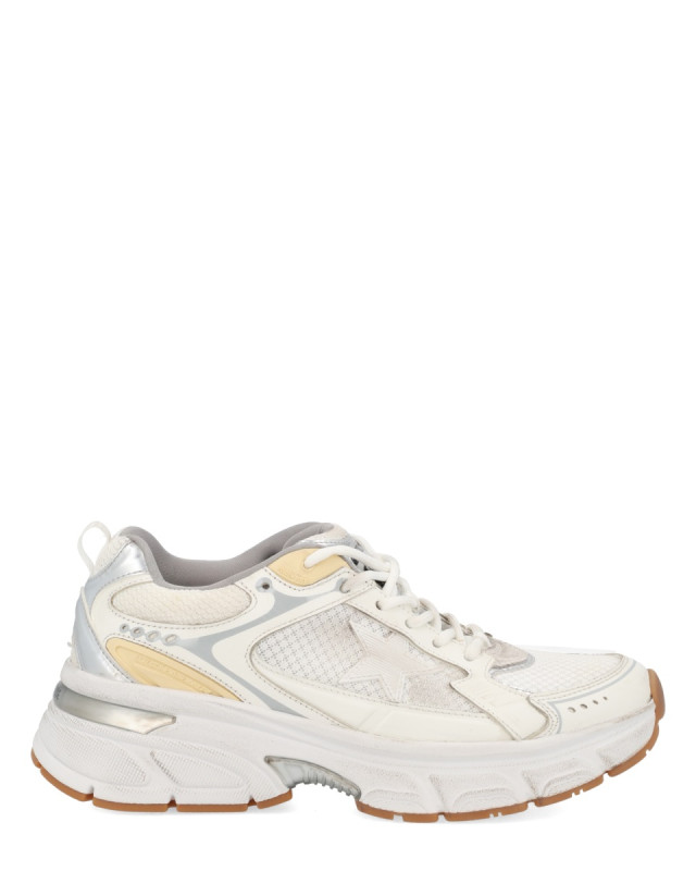 [Golden Goose] Sneakers SS26 GWF00724_F00647610272