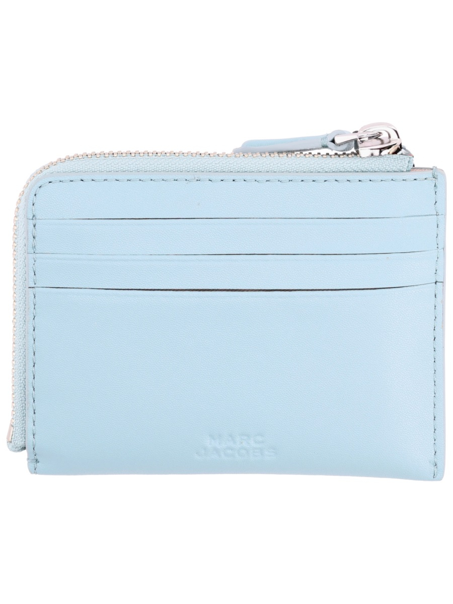 [Marc Jacobs] Wallet SS26 2R5SMP017S01_457