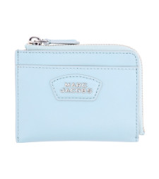 [Marc Jacobs] Wallet SS26 2R5SMP017S01_457