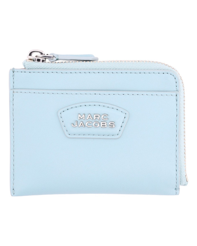 [Marc Jacobs] Wallet SS26 2R5SMP017S01_457