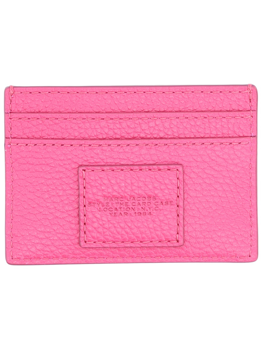 [Marc Jacobs] Wallet SS26 2P4SMP045S02_688