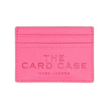 [Marc Jacobs] Wallet SS26 2P4SMP045S02_688