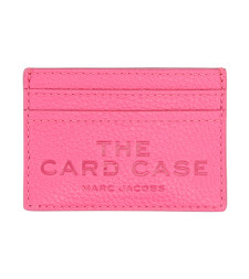 [Marc Jacobs] Wallet SS26 2P4SMP045S02_688