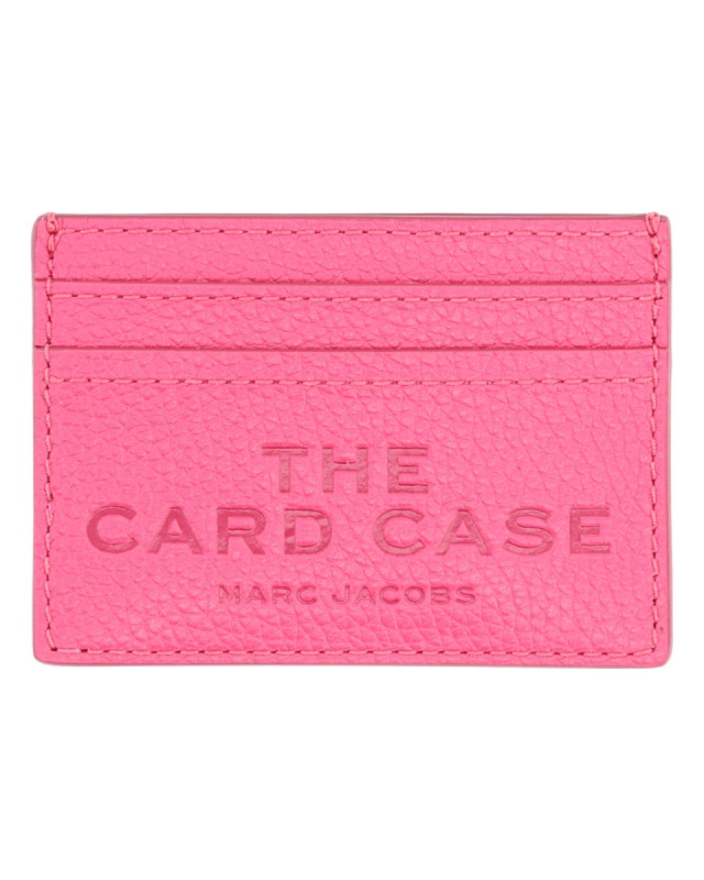 [Marc Jacobs] Wallet SS26 2P4SMP045S02_688