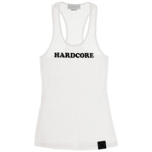 [Stella McCartney] Tank top SS26 6J0420_3SQA399000