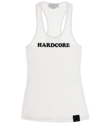 [Stella McCartney] Tank top SS26 6J0420_3SQA399000